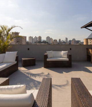 home pauliceia (10)