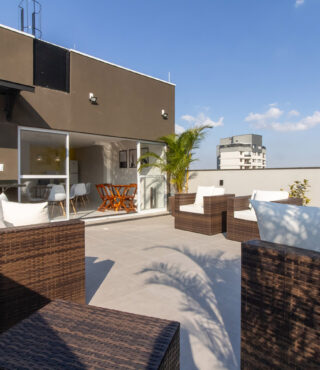 home pauliceia (11)