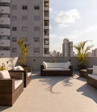 home pauliceia (12)