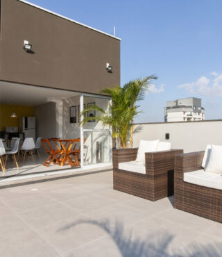 home pauliceia (14)