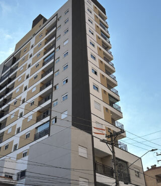 home pauliceia (16)