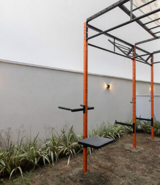 home pauliceia (17)