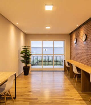 home pauliceia (19)
