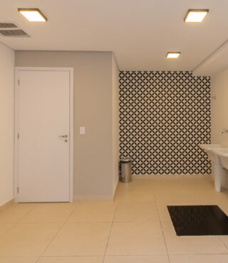 home pauliceia (2)