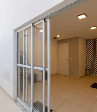 home pauliceia (3)