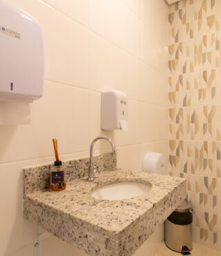 home pauliceia (4)