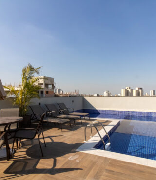 home pauliceia (5)