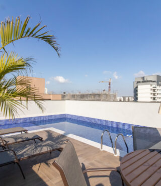 home pauliceia (6)