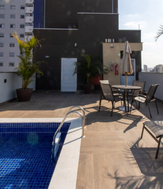 home pauliceia (7)