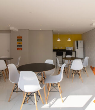 home pauliceia (9)