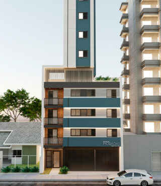 Imagem-corrigida-01