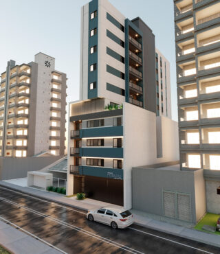Imagem-corrigida-04