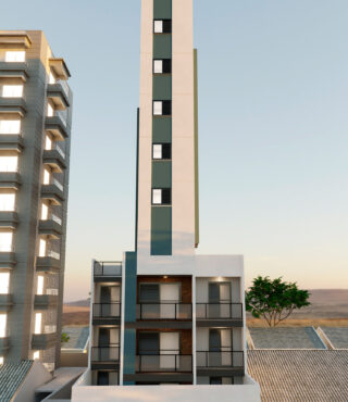 Imagem-corrigida-05