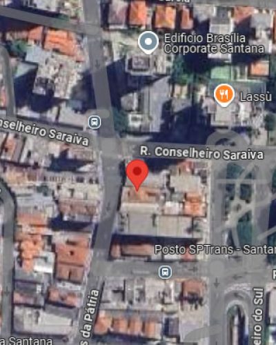 Voluntários da Pátria 1
