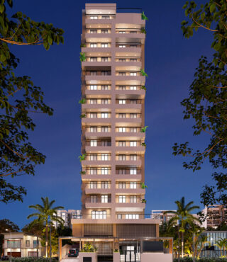 01-Fachada-frente_R02