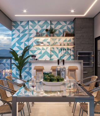 05-Terraço-Grill