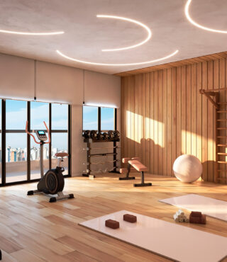 10-Espaço-Fitness