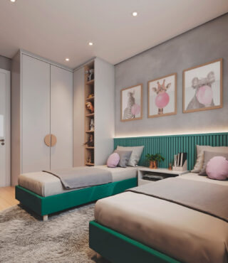 30-Apto-Tipo-1-Dorm1_R01