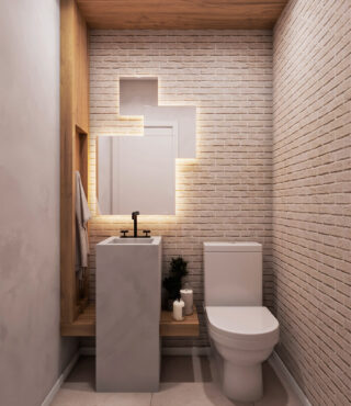 30-Apto-Tipo-1-Lavabo