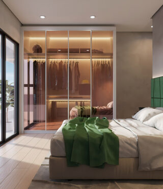 30-Apto-Tipo-1-Suite_R03