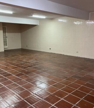 Casa Bento da Conceição 38 (1)