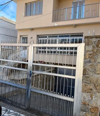 Casa Bento da Conceição 38 (10)