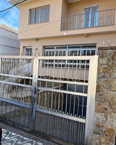 [Alugado] – Casa Bento da Conceição 38