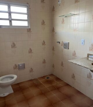 Casa Bento da Conceição 38 (11)