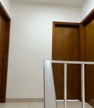 Casa Bento da Conceição 38 (12)