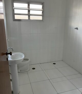 Casa Bento da Conceição 38 (13)
