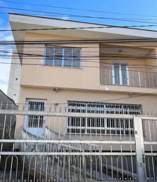 Casa Bento da Conceição 38 (14)