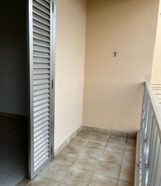 Casa Bento da Conceição 38 (15)