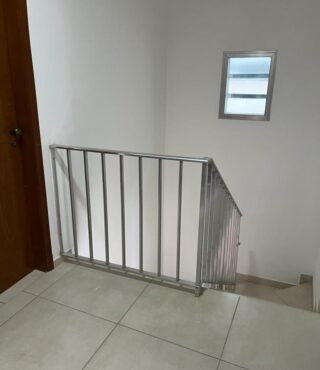 Casa Bento da Conceição 38 (16)