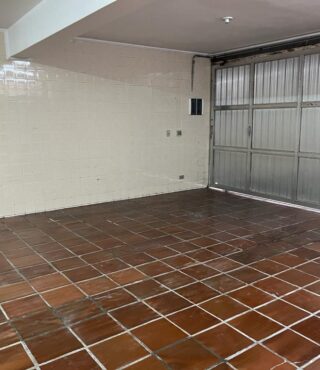 Casa Bento da Conceição 38 (18)