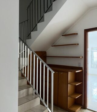 Casa Bento da Conceição 38 (2)