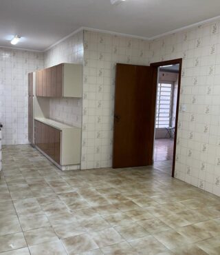 Casa Bento da Conceição 38 (5)