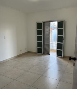 Casa Bento da Conceição 38 (6)
