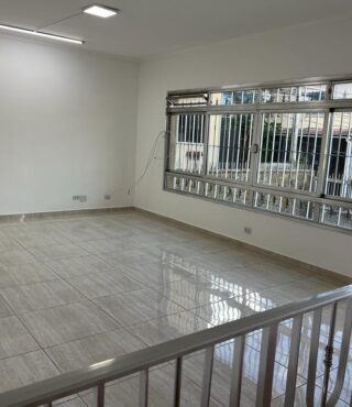 Casa Bento da Conceição 38 (7)