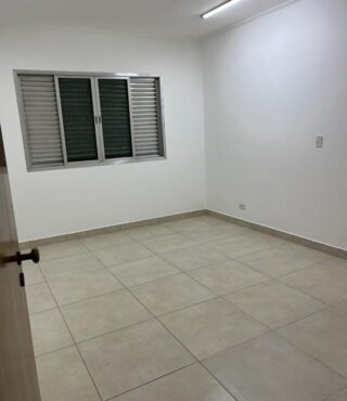 Casa Bento da Conceição 38 (8)