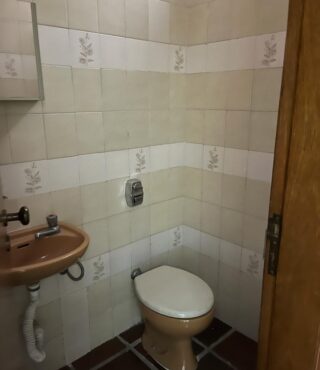 Casa Bento da Conceição 38 (9)
