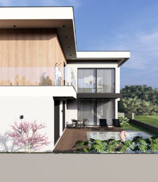 IMG-20240926-WA0053