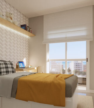 (Rev00)-GrupoRG-IlhaIV-APTOFinal1_Dorm1