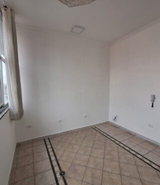 Sala Comercial numero 09 (1)