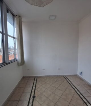 Sala Comercial numero 09 (2)