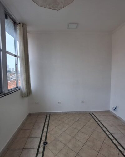 Sala Comercial numero 09