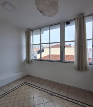 Sala Comercial numero 09 (3)