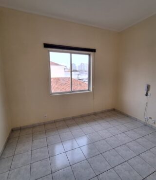 sala 4 - A