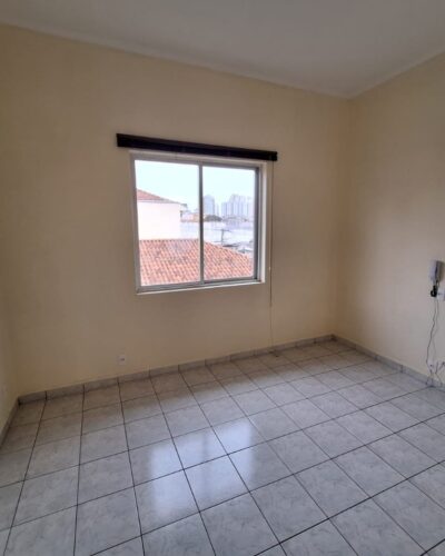 Sala Comercial numero 04