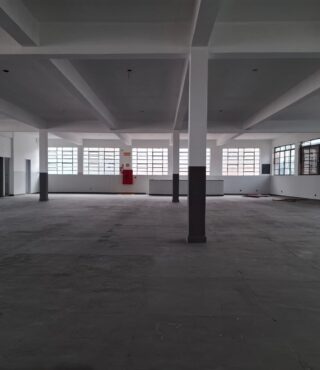 salao-comercial (2)