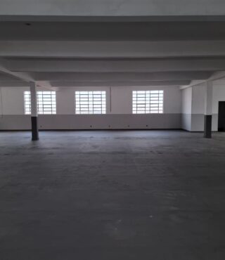 salao-comercial (3)